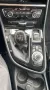 BMW Active Tourer 216 i LED/Navi 1 Jahr  Garantie