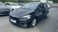 BMW Active Tourer 216 i LED/Navi 1 Jahr  Garantie