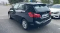 BMW Active Tourer 216 i LED/Navi 1 Jahr  Garantie
