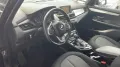 BMW Active Tourer 216 i LED/Navi 1 Jahr  Garantie