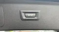 BMW Active Tourer 216 i LED/Navi 1 Jahr  Garantie