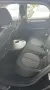 BMW Active Tourer 216 i LED/Navi 1 Jahr  Garantie