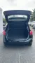 BMW Active Tourer 216 i LED/Navi 1 Jahr  Garantie