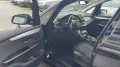 BMW Active Tourer 216 i LED/Navi 1 Jahr  Garantie