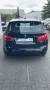 BMW Active Tourer 216 i LED/Navi 1 Jahr  Garantie