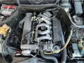 Mercedes-Benz Mercedes Benz W124 250TD, Kombi