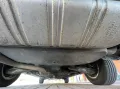 Mercedes-Benz Mercedes Benz W124 250TD, Kombi