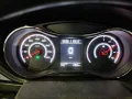 Other Aixam 45km/h Auto zu verkaufen