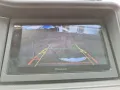 Other Aixam 45km/h Auto zu verkaufen
