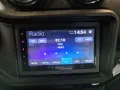 Other Aixam 45km/h Auto zu verkaufen