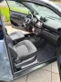 Other Aixam 45km/h Auto zu verkaufen