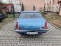 Toyota Carina 1600 Coupe