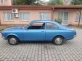 Toyota Carina 1600 Coupe
