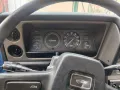 Toyota Carina 1600 Coupe