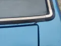 Toyota Carina 1600 Coupe