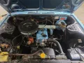 Toyota Carina 1600 Coupe