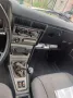 Toyota Carina 1600 Coupe