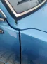 Toyota Carina 1600 Coupe