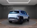 Kia EV2 Air 42.2kWh 5S WP*NAV*HDA*WINTERPAKET