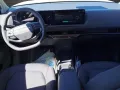 Kia EV2 Air 42.2kWh 5S WP*NAV*HDA*WINTERPAKET
