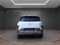 Kia EV2 Air 42.2kWh 5S WP*NAV*HDA*WINTERPAKET