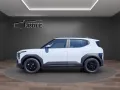 Kia EV2 Air 42.2kWh 5S WP*NAV*HDA*WINTERPAKET