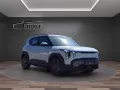 Kia EV2 Air 42.2kWh 5S WP*NAV*HDA*WINTERPAKET