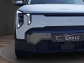 Kia EV2 Air 42.2kWh 5S WP*NAV*HDA*WINTERPAKET