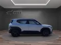 Kia EV2 Air 42.2kWh 5S WP*NAV*HDA*WINTERPAKET