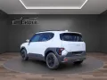 Kia EV2 Air 42.2kWh 5S WP*NAV*HDA*WINTERPAKET