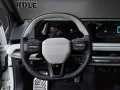 Kia EV4 Fastback 81.4 kWh GTL*DWP*COM*V2L
