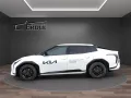 Kia EV4 Fastback 81.4 kWh GTL*DWP*COM*V2L