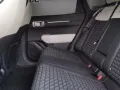 Kia EV4 Fastback 81.4 kWh GTL*DWP*COM*V2L