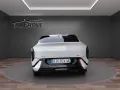 Kia EV4 Fastback 81.4 kWh GTL*DWP*COM*V2L