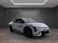 Kia EV4 Fastback 81.4 kWh GTL*DWP*COM*V2L