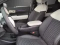 Kia EV4 Fastback 81.4 kWh GTL*DWP*COM*V2L