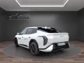 Kia EV4 Fastback 81.4 kWh GTL*DWP*COM*V2L