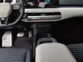 Kia EV4 Fastback 81.4 kWh GTL*DWP*COM*V2L