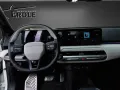 Kia EV4 Fastback 81.4 kWh GTL*DWP*COM*V2L
