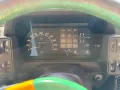 Fiat Uno 75 i.e