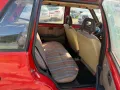 Fiat Uno 75 i.e
