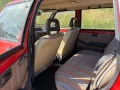Fiat Uno 75 i.e