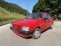Fiat Uno 75 i.e