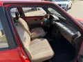 Fiat Uno 75 i.e