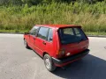 Fiat Uno 75 i.e