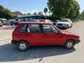 Fiat Uno 75 i.e