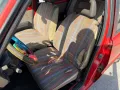 Fiat Uno 75 i.e