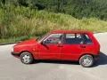 Fiat Uno 75 i.e