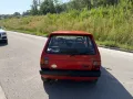Fiat Uno 75 i.e