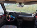Fiat Uno 75 i.e